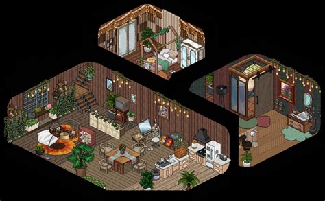habbocity.me .